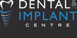 The Dental & Implant Centre
