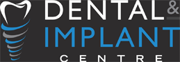 Dentist in Middlesex